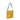 ROKA Moorgate M Medium Recycled Nylon Bag - Corn