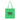 ROKA Notting Hill Cotton Tote Bag - Amazon