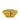 ROKA Oval M XL Recycled Nylon Bag - Corn