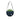 ROKA Creative Waste Paddington B Midnight / Avocado Small Recycled Nylon Bag - OS