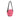 ROKA Paddington B Small Recycled Nylon Bag - Baroque