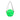 ROKA Paddington B Small Recycled Nylon Bag - Shamrock