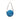 ROKA Paddington B Seaport Small Recycled Nylon Bag