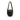 ROKA Creative Waste Paddington B Black / Avocado Small Recycled Nylon Bag