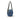 ROKA Paddington B Small Recycled Nylon Bag - Pacific
