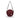 ROKA Paddington B Port Small Recycled Nylon Bag - OS