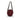ROKA Paddington B Port Small Recycled Nylon Bag - OS