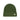 ROKA Shard Cashmere Beanie | Avocado