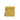 ROKA Stratford Small Recycled Nylon Bag - Corn