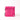 ROKA Stratford Small Recycled Nylon Bag | Granita Red