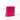 ROKA Stratford Small Recycled Nylon Bag | Granita Red