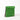 ROKA Stratford Small Recycled Nylon Bag | Online Lime