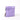 ROKA Stratford Small Recycled Nylon Bag | Thistle Bloom