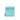 ROKA Stratford Small Recycled Nylon Bag - Aquatic Awe