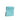 ROKA Stratford Small Recycled Nylon Bag - Aquatic Awe