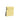 ROKA Stratford Small Recycled Nylon Bag - Citron
