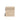 ROKA Stratford Small Recycled Nylon Bag - Sand