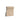 ROKA Stratford Small Recycled Nylon Bag - Sand