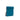 ROKA Stratford Small Recycled Nylon Bag - Sapphire