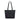 ROKA Pink Label Trafalgar B Recycled Canvas Bag - Ash