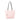 ROKA Trafalgar B English Rose Recycled Nylon Bag