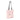 ROKA Trafalgar B English Rose Recycled Nylon Bag
