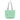 ROKA Trafalgar B Matcha Recycled Nylon Bag