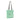 ROKA Trafalgar B Matcha Recycled Nylon Bag