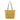 ROKA Trafalgar B Corn Recycled Nylon Bag