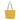 ROKA Trafalgar B Flax Recycled Canvas Bag