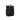 ROKA Waterhouse Ash Medium Recycled Canvas Bag