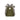 ROKA Waterhouse Moss Medium Recycled Canvas Bag