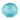 ROKA Waterloo Aquatic Awe Recycled Nylon Umbrella