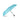ROKA Waterloo Aquatic Awe Recycled Nylon Umbrella