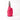 ROKA Willesden B Large Recycled Nylon Bag | Granita Red