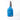 ROKA Willesden B Large Recycled Nylon Bag | Malibu Blue
