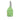ROKA Willesden B Large Recycled Nylon Bag - Kiwi