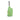 ROKA Willesden B Large Recycled Nylon Bag - Kiwi