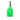 ROKA Willesden B Large Recycled Nylon Bag - Shamrock