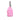 ROKA Willesden B Large Recycled Nylon Bag - Orchid