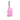 ROKA Willesden B Large Recycled Nylon Bag - Orchid