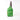 ROKA Willesden B Large Recycled Nylon Bag | Online Lime