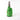 ROKA Willesden B Large Recycled Nylon Bag | Online Lime