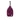 ROKA Willesden B Large Recycled Nylon Bag | Royal Burgundy