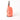 ROKA Willesden B Large Recycled Nylon Bag | Sugar Coral