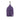 ROKA Willesden M XL Recycled Nylon Bag - Majestic Purple