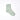ROKA Windsor Organic Cotton Crew Socks | Mist