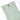 ROKA Windsor Organic Cotton Crew Socks | Mist