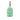 ROKA Willesden B Large Recycled Nylon Bag - Matcha