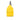 ROKA Willesden B XL Recycled Nylon Bag - Mustard